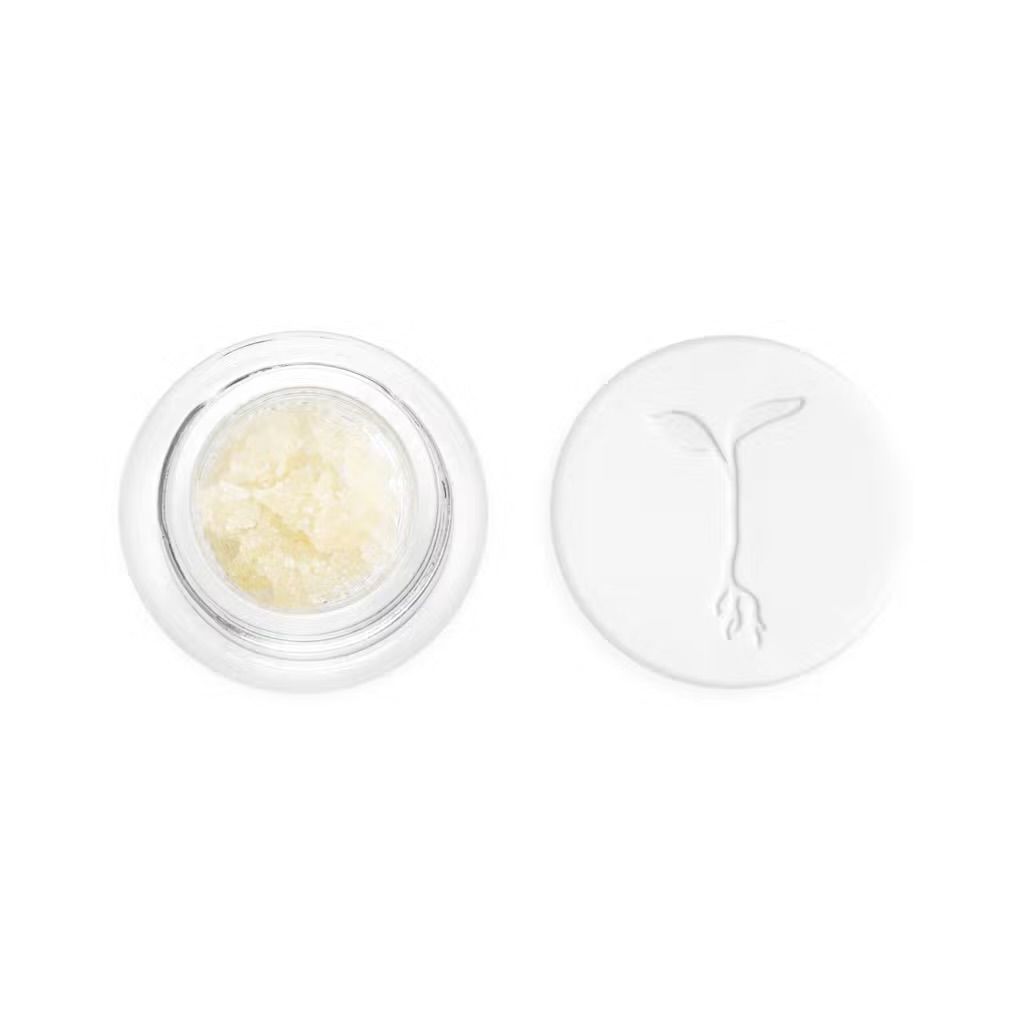 Apple Fritter #74 Refined Live Resin™ Crushed Diamonds
