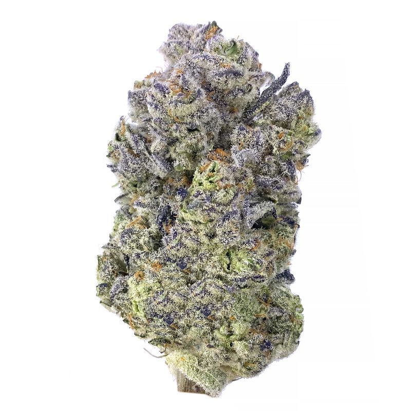 SUGAR CANE - AAA - 3.5g Package