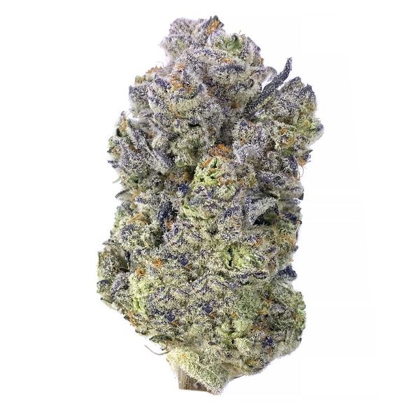SUGAR CANE - AAA - 3.5g Package