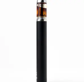 BLK Pen - Dog Walker OG (0.5g)