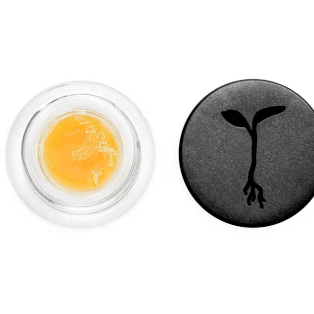 Razzmatazz Live Resin