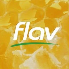 Flav Sleep Vape 1g CBN Disposable