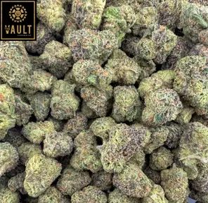 7G - DEATHSTAR OG smalls (AAAA)