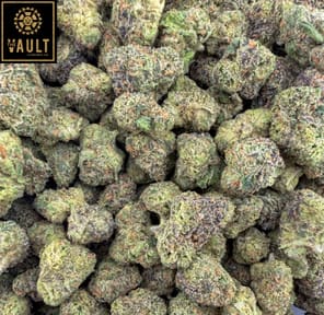 7G - DEATHSTAR OG smalls (AAAA)