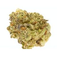 Rainmaker - 3.5g (Garden Rem)