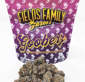 Gooberz 3.5