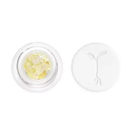 Pink Lemonade Refined Live Resin™ Diamonds