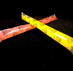 Grave's Farm Popsicles