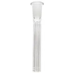 4" Downstem