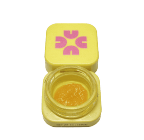 Jealous Scout Badder (Potwest Collab) 1.00 g