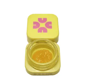 Jealous Scout Badder (Potwest Collab) 1.00 g