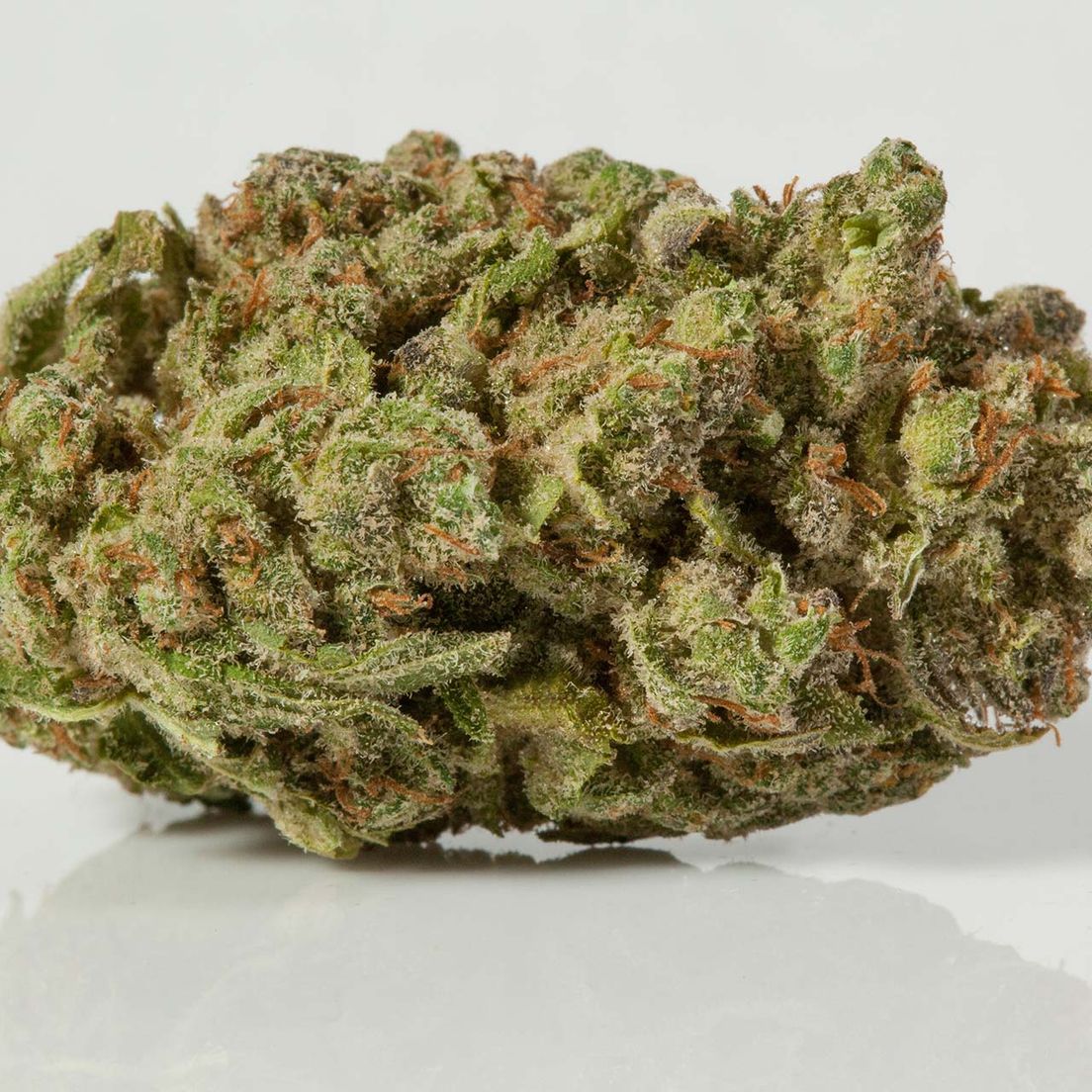 Bloom Farms - Skunk Berry 3.5g