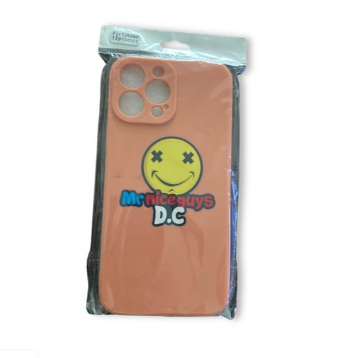 MNG Iphone 13 Pro max - Cases