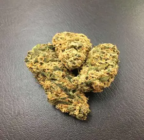 Blue Dream