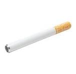 Cigarette Metal One Hitter (COH)