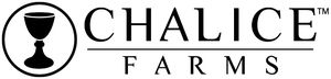 Chalice Farms - 5:1 CHAMOMILE PEACH Fruit Chew - Edible - 50mg