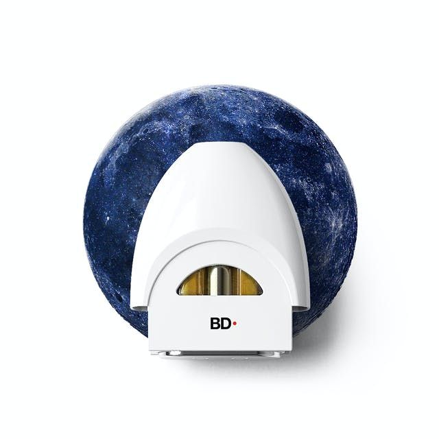 Bloom Vape Dart .5g Blue Dream | $40