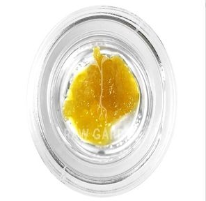Bahama Mama #3 Live Resin
