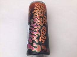 Green Monke x Cookies Sweet Tea 12oz