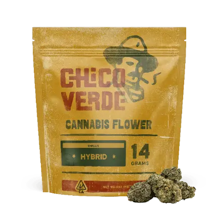 Wedding Pie Smalls 14.00 g