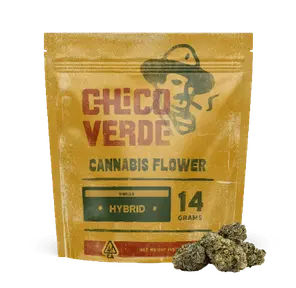 Wedding Pie Smalls 14.00 g