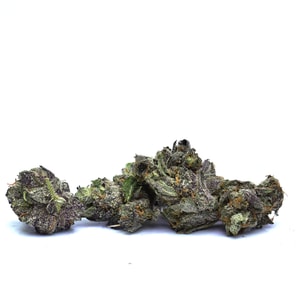 Gas (Smalls) | $100/oz