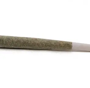HTC Preroll Joint