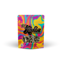Cap City Kush