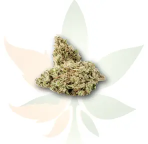 Airforce Pink AA+ Ounce