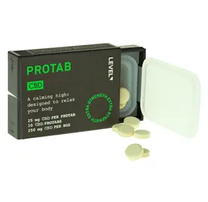 Level - Protab