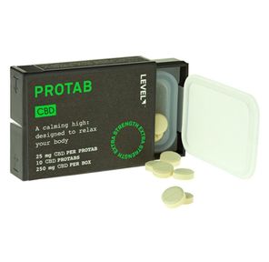 Level - Protab