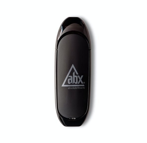 ABX - Dart Pod Battery