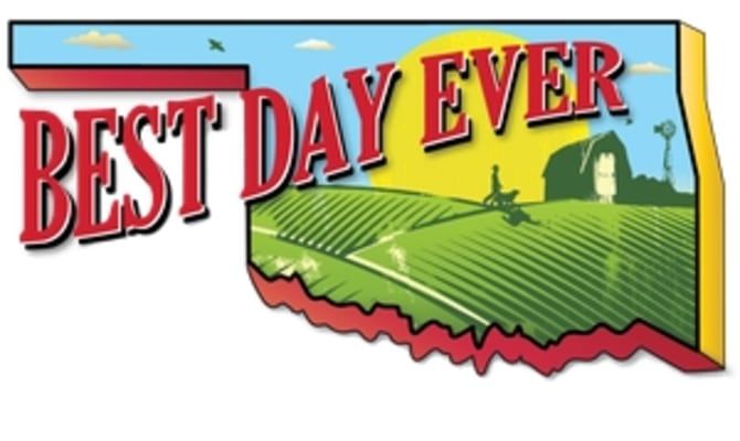 BEST DAY EVER SPECTRUM V TINCTURE 150MG