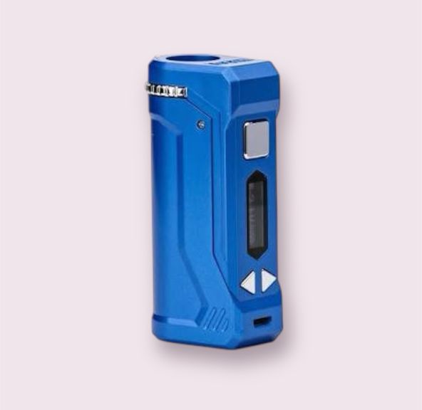 Uni battery