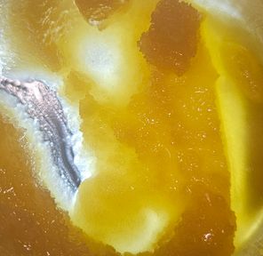 Ace Ultra - Dab - Pink Lemonade Kush - 1G