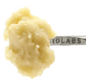 710 LABS- Persy Badder 1g CEREAL STAR #5