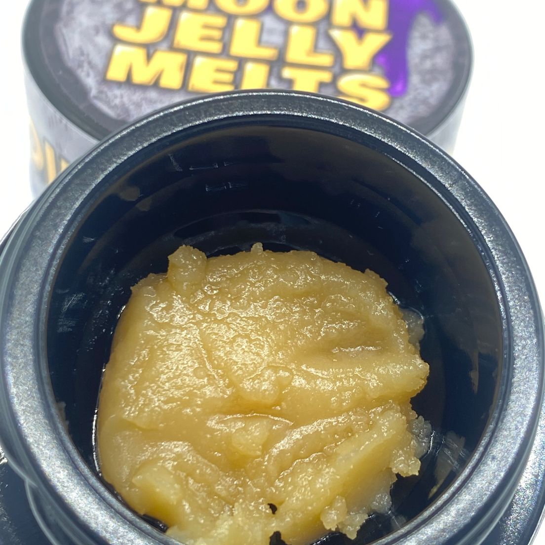 Purple Marmalade - Moon Jelly Melts - 2g