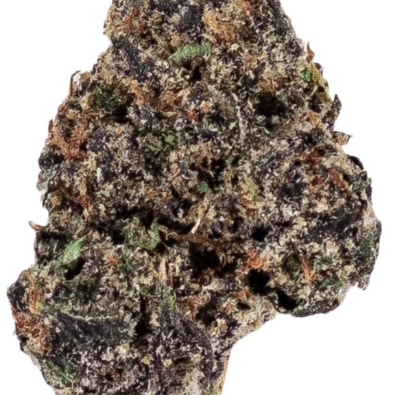 Black Runtz