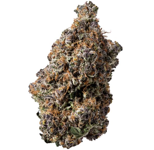 Buddha Kings Banana Cake