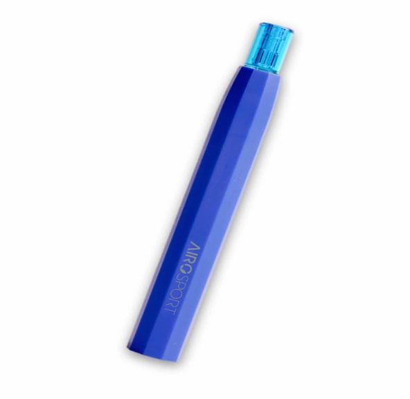 Airo Sport - Blue