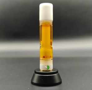Fields Family Farmz - Liquid Live Resin Berrylicious Cartridge 1g