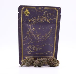 BLOOD SAP 3.5G [TM]