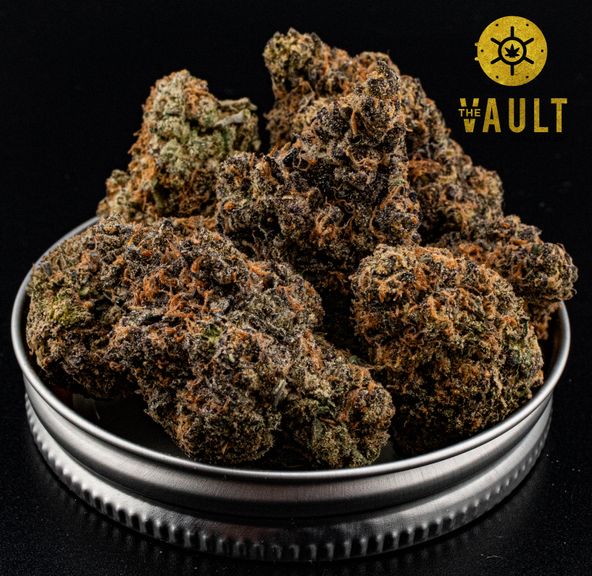 AAAA | Dutch Treat