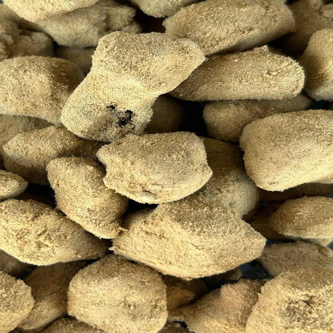 Moon Rocks Watermelon Zkittlez