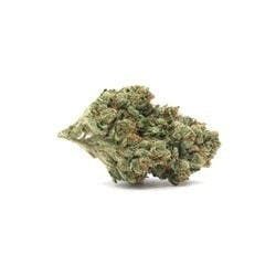 "Quarter Special"Green Value - Magic Melon 7g (taxes included)