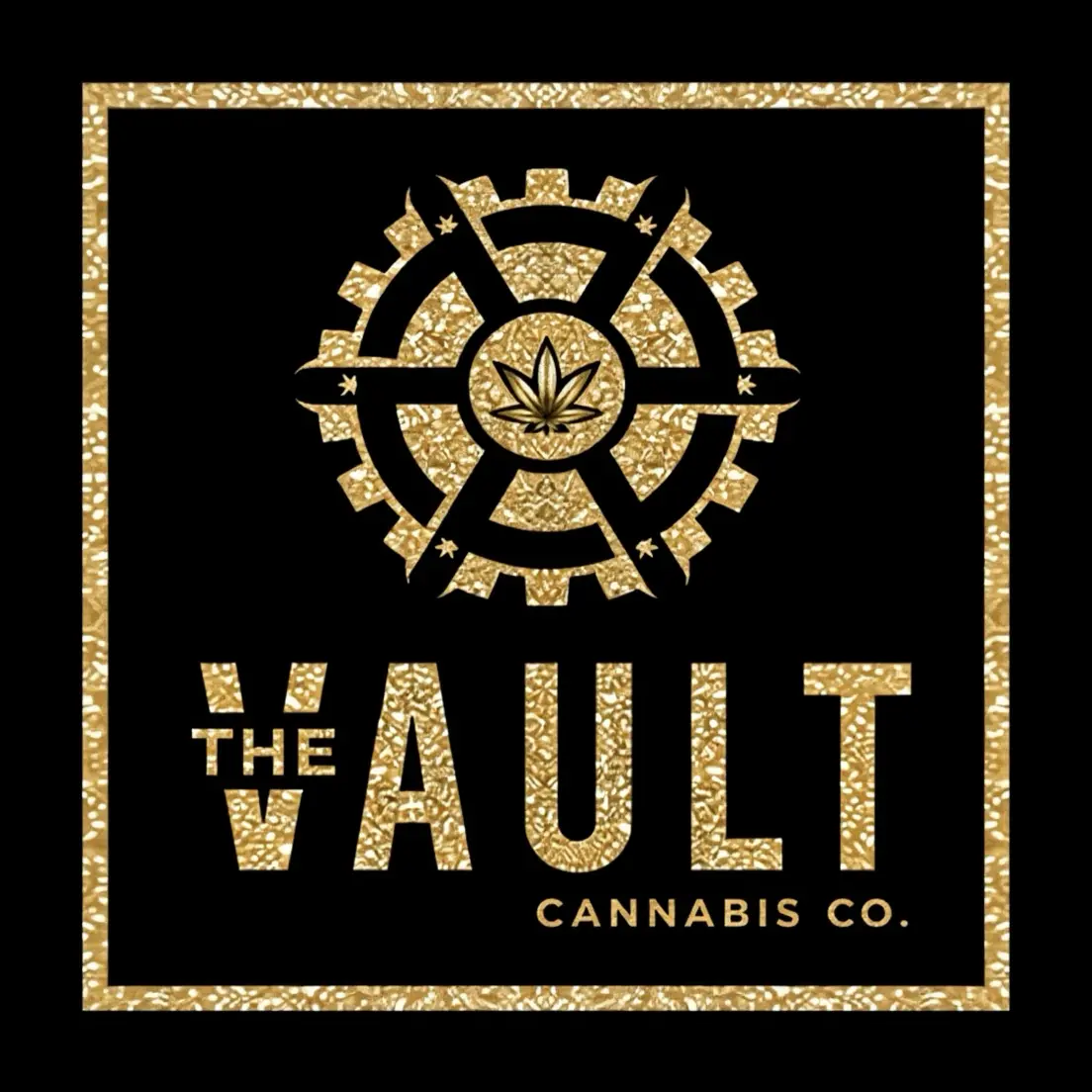 * Order Online or Text / Call Us @ (705) 931-8210 * Mix & Match Pricing and Multiple Ounce Pricing - Discounts will Apply once Order Accepted *