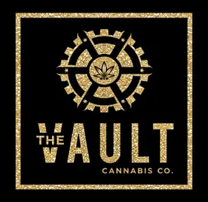 * Order Online or Text / Call Us @ (705) 931-8210 * Mix & Match Pricing and Multiple Ounce Pricing - Discounts will Apply once Order Accepted *