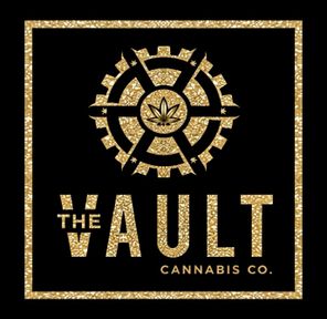 * Order Online or Text / Call Us @ (705) 931-8210 * Mix & Match Pricing and Multiple Ounce Pricing - Discounts will Apply once Order Accepted *