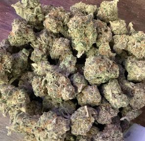 Apples & Bananas by Robot Pharmer