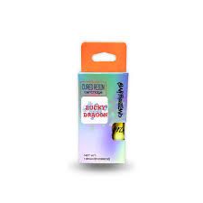 Oakfruitland - Lucky Dragon 1g Cartridge